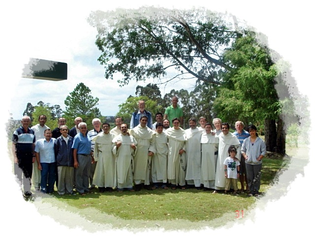 [Vicariato 2009[10].jpg]